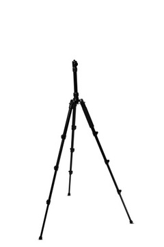 Более глубокий штатив