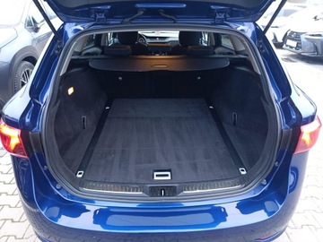 Toyota Avensis III Wagon Facelifting 2015 2.0 D-4D 143KM 2017 Toyota Avensis 2.0 D-4D Premium III (2009-) Toyota, zdjęcie 11