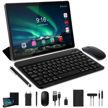 Tablet 10.1