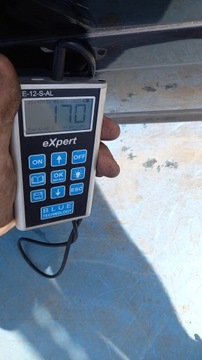 DRZWI PRZÓD PRZEDNIE PRAWE AUDI A6 C5 KOMBI 03R