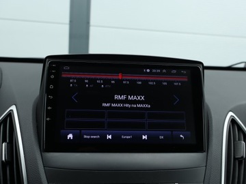 Hyundai ix35 SUV R 2.0 CRDi 136KM 2011 Hyundai ix35 2.0 CRDi, Klima, Klimatronic, zdjęcie 12