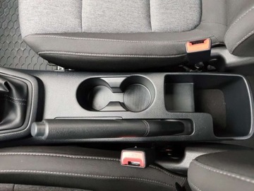 Kia Stonic Crossover Facelifting 1.2 DPI 84KM 2022 Kia Stonic M SMART 1,2 benz 84KM Salon PL 1.2 Benzyna 84KM, zdjęcie 26