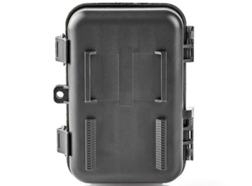 Камера наблюдения NEDIS WCAM130GN