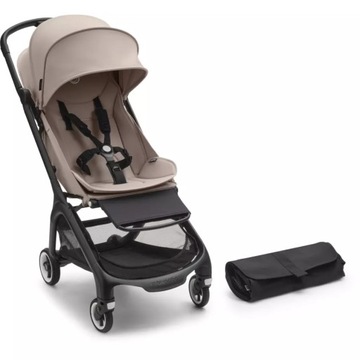 Сумка для транспортировки BUGABOO для коляски BUTTERFLY.