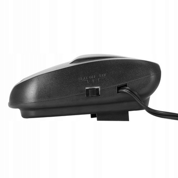 АВТОМОБИЛЬНЫЙ ОБОГРЕВАТЕЛЬ Вентилятор ОКОННЫЙ ВЕНТИЛЯТОР ОБОГРЕВАТЕЛЬ FARELKA