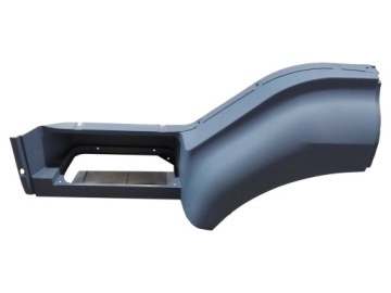 KASETA STOPNIA RENAULT PREMIUM S-2/3 GÓRNA LEWA * 5010468635