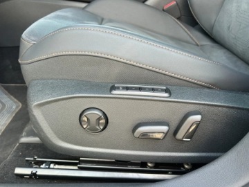 Cupra Leon II 2025 Cupra Leon Leon 1.5 eTSI mHEV DSG, zdjęcie 28