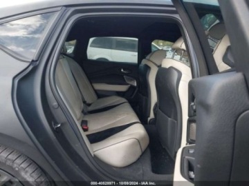 Acura 2023 Acura Inny TLX, 2023r., 4x4, 3.0L 3.0 Benzyna 355KM, zdjęcie 9