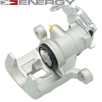 ENERGIE ZH0210 TŘMEN BRZDY