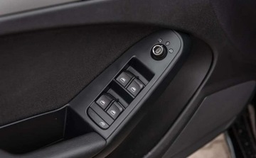 Audi A4 B8 Avant 2.0 TDI 120KM 2010 Audi A4 Avant 2.0TDI 120KM S-Line 2x Ledy Alu Pdc NOWY ROZRZAD GWARANCJIA, zdjęcie 15