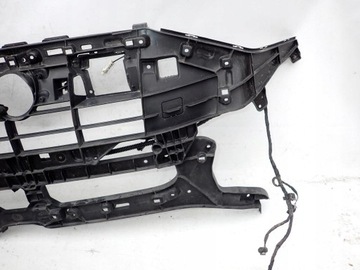 AUDI E-TRON 18-> SVAZEK INSTALACE PDC PŘEDNÍ