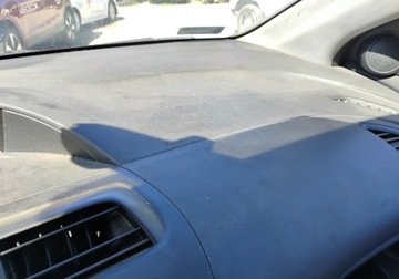 Honda Civic VIII Hatchback 3d 2.2 i-CTDi 140KM 2007 Honda Civic 2007r, 2.2 CDTI. Delikatnie przetarty prawy bok. Jezdzi. 2.2, zdjęcie 14