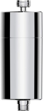 Фильтр Philips AWP1775CH/10