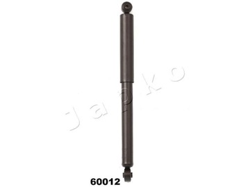 2× TLUMIČ ZADNÍ PLYNOVÝ MJ60012 JAPKO DAIHATSU