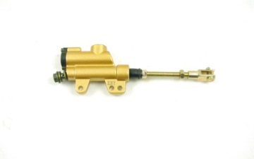 Pompa hamulcowa tylna do motoroweru CROSS 110