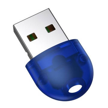 USB-передатчик Bluetooth для компьютера/телевизора,