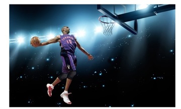 ГИБКИЕ НАКОЛЕННИКИ, ЧЕРНЫЕ наколенники для танцев ЙОГА-ВОЛЕЙБОЛ