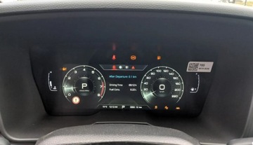  SsangYongKGM Tivoli 1.5T GDI 163kM Adventure Nowy 1.5 Benzyna 163KM, zdjęcie 5