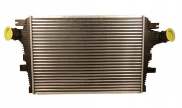 INTERCOOLER ALFA ROMEO 159 2005-2011 NOVÝ