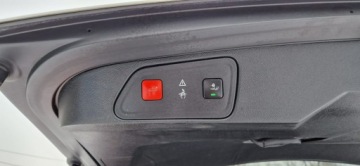 Peugeot 3008 II Crossover 1.5 BlueHDI 130KM 2019 Peugeot 3008 Super Stan 1.5 BlueHDi 130 Crossway, zdjęcie 7