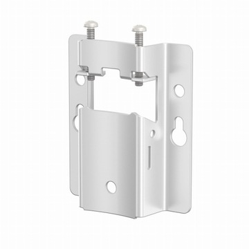 FLAMCO element montażowy MB2 Universal do naczynia przeponowego 27913