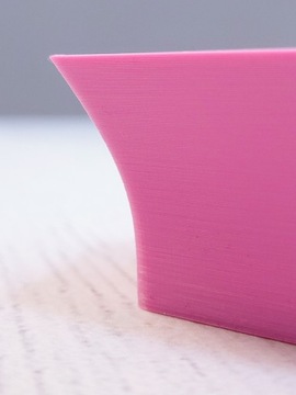 Контейнер для жетонов, маркеров, элементов, 3 шт, черный