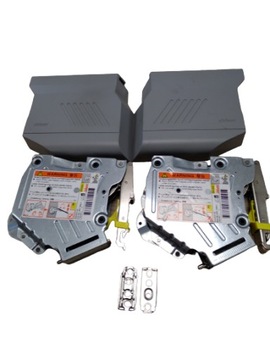 BLUM Aventos HK-S najmocniejszy 20K2E00 SZARY