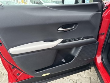 Lexus UX 2022 Lexus UX 250h GPF F Impression 2WD 250h GPF F Impr, zdjęcie 28