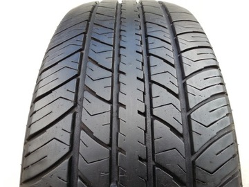 OPONA MAXXIS 215 65 15 RADIAL UA 603