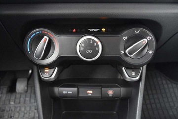 Kia Picanto III 2024 Kia Picanto SalonPL L 1.2 DPI 79KM Smoke Blue KlimaTempomatKamera ASO, zdjęcie 18