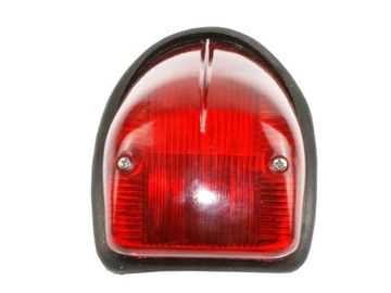 LAMPA TYŁ JUNAK M07 M10
