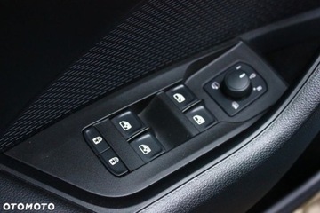 Skoda Octavia IV Kombi 2.0 TDI 115KM 2021 Skoda Octavia Skoda Octavia 2.0 TDI Style 2.0 Diesel 115KM, zdjęcie 30