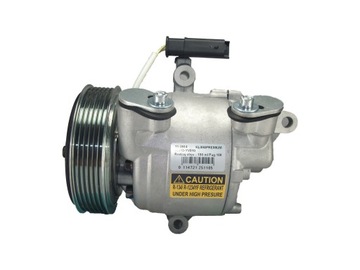 CITROEN C1 II KOMPRESOR KLIMATIZACE 88310-YV010-B