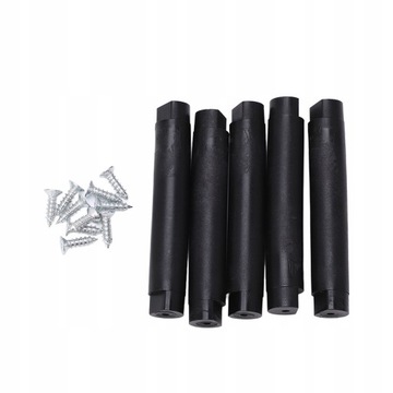 ПРОЧНАЯ НАГРУЗОЧНАЯ СТОЙКА, ПРОЧНАЯ