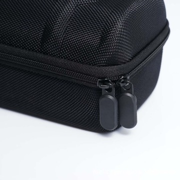 Подушки для часов EVA Hard Shell