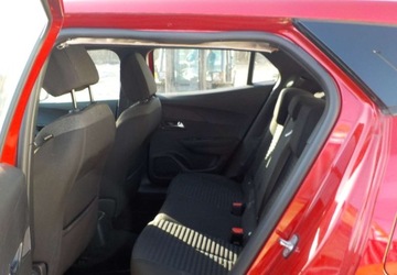 Peugeot 2008 II SUV 1.2 PureTech 100KM 2023 Peugeot 2008 Okazja 1.2 Benzyna 101KM, zdjęcie 28