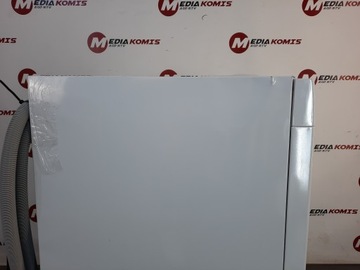 PRIVILEG RFO 3T133 A F ПОСУДОМОЕЧНАЯ МАШИНА Класс A++/9,5л за цикл/43дБ