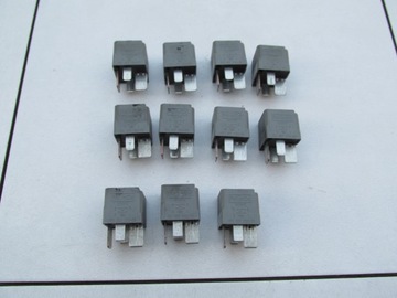 PRZEKAŹNIK FORD 6G9T14B192EA