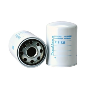 84239756 FILTR OLEJU HYDRAULICZNEGO CASE NEW HOLLAND CNH ORYGINAŁ !!!