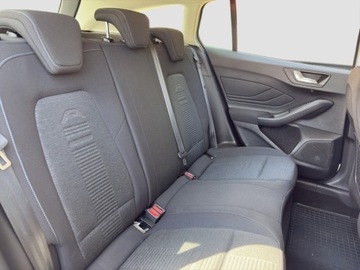Ford Focus IV Kombi 2.0 EcoBlue 150KM 2020 Ford Focus Ford Focus Active 2.0 EcoBlue 2.0 Diesel 150KM, zdjęcie 18