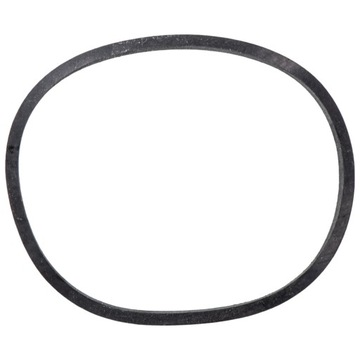 FILTR OLEJE ZETOR 8520 8540 10540 10520 CHEVROLET IMPALA CORVETTE 78420908