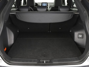 Mitsubishi Eclipse Cross 2023 Mitsubishi Eclipse Cross FV23% Plug-In Navi Kamera, zdjęcie 19