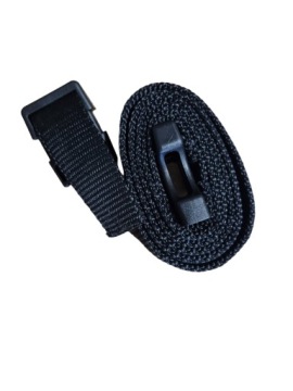 Аккумуляторный отсек NOCO для морских аккумуляторов автомобилей и кемперов