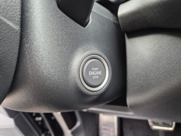 Skoda Kodiaq II 2026 Skoda Kodiaq RS 265KM 4x4 Auto z placu !!!, zdjęcie 23
