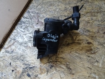 ODMA OLEJU VW SEAT SKODA AUDI 036103464