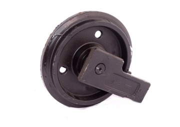KOŁO NAPINAJĄCE MINI NEW HOLLAND E16B E18B
