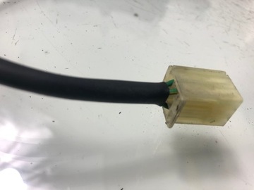 HONDA PRELUDE IV 92-97 PŘEPÍNAČE POD VOLANT