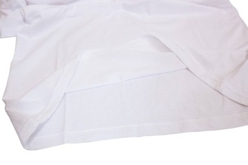 Koszulka męska 4F bawełna 100% H4L20 TSM025-10S