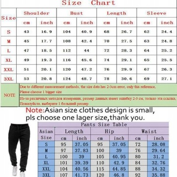 НОВЫЙ СПОРТИВНЫЙ КОМПЛЕКТ, СПОРТИВНЫЕ БРЮКИ, СВИТШОТ, XL