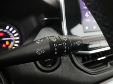 Jeep Compass II SUV Plug-In Facelifting 1.3 GSE T4 190KM 2021 Jeep Compass Plug-in Automat Czujniki parkowania, zdjęcie 32